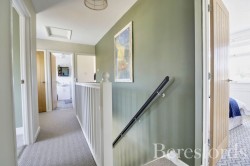 Images for Burnham-on-Crouch, Essex