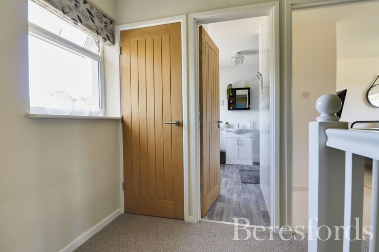 Images for Burnham-on-Crouch, Essex