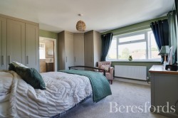 Images for Burnham-on-Crouch, Essex
