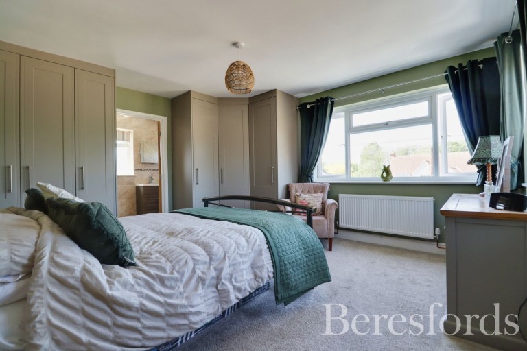 Images for Burnham-on-Crouch, Essex