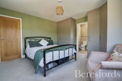 Images for Burnham-on-Crouch, Essex