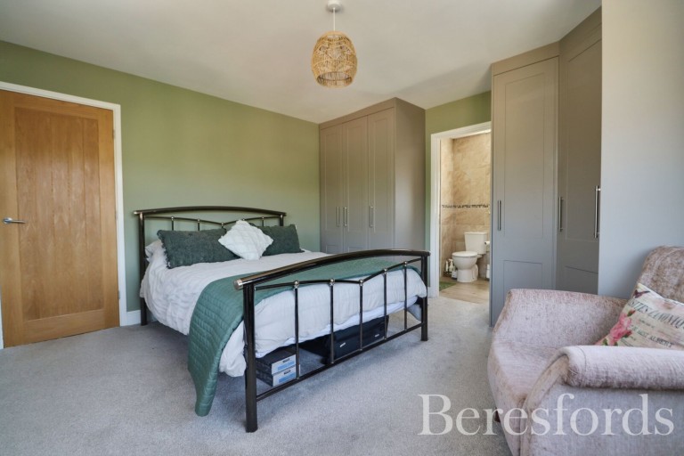 Images for Burnham-on-Crouch, Essex