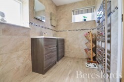 Images for Burnham-on-Crouch, Essex