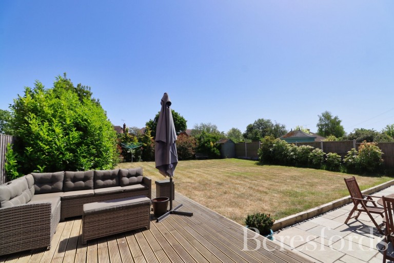 Images for Burnham-on-Crouch, Essex