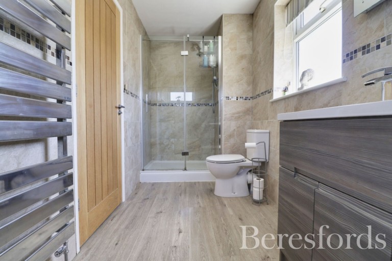Images for Burnham-on-Crouch, Essex