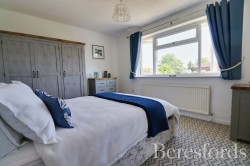 Images for Burnham-on-Crouch, Essex