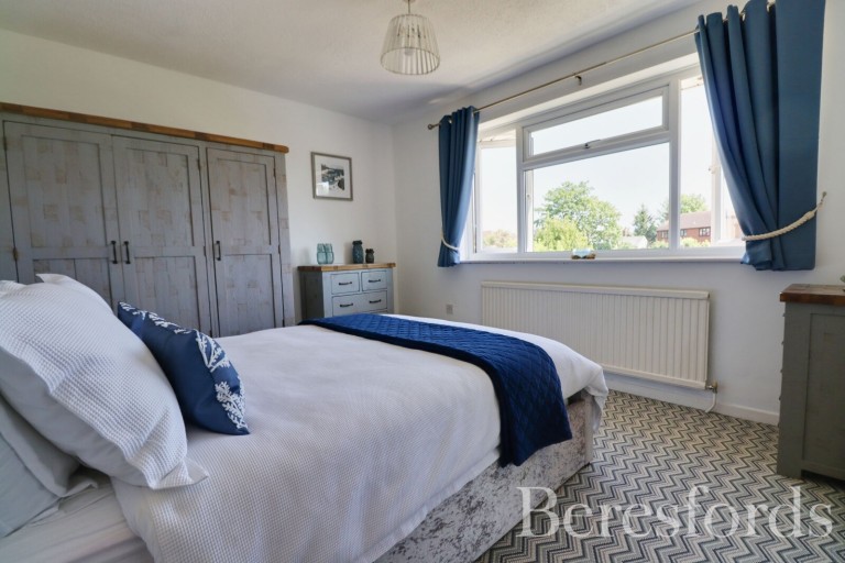 Images for Burnham-on-Crouch, Essex