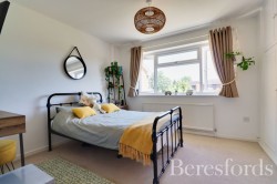 Images for Burnham-on-Crouch, Essex