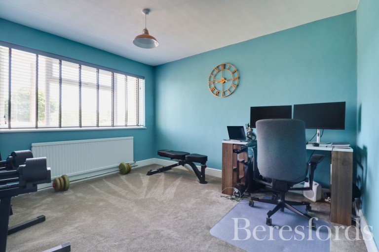 Images for Burnham-on-Crouch, Essex