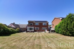 Images for Burnham-on-Crouch, Essex