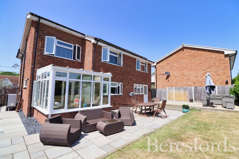 Images for Burnham-on-Crouch, Essex
