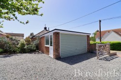 Images for Burnham-on-Crouch, Essex
