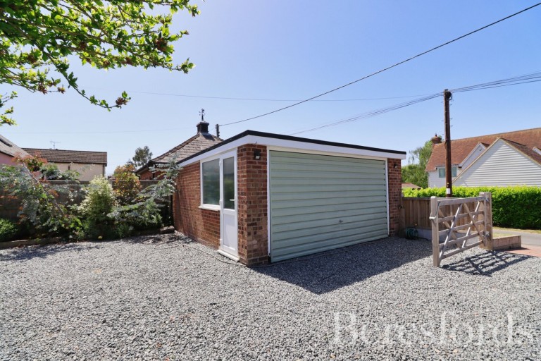 Images for Burnham-on-Crouch, Essex