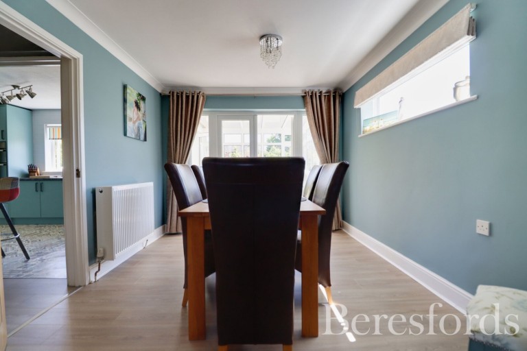 Images for Burnham-on-Crouch, Essex