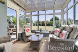 Images for Burnham-on-Crouch, Essex