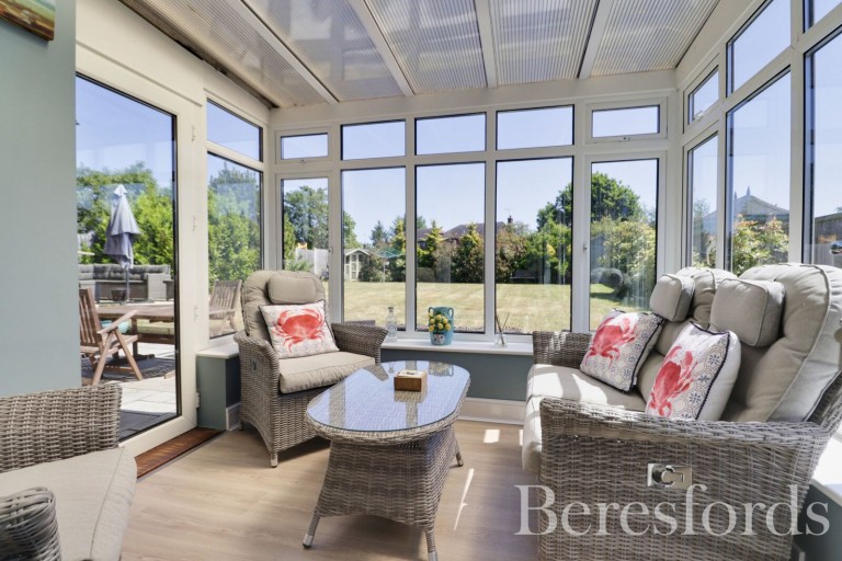 Images for Burnham-on-Crouch, Essex