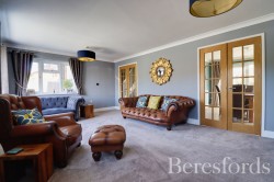 Images for Burnham-on-Crouch, Essex