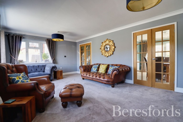 Images for Burnham-on-Crouch, Essex