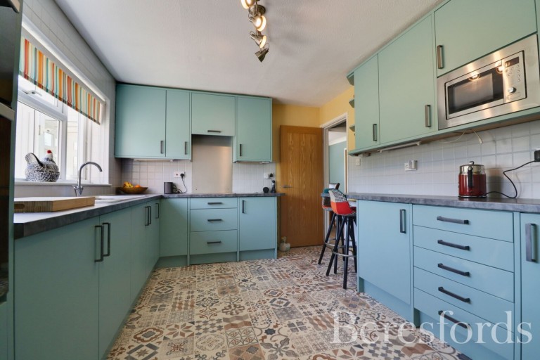 Images for Burnham-on-Crouch, Essex