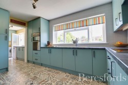 Images for Burnham-on-Crouch, Essex
