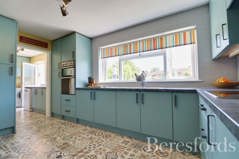 Images for Burnham-on-Crouch, Essex