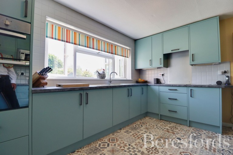 Images for Burnham-on-Crouch, Essex