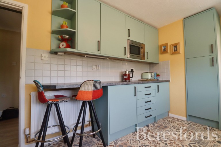 Images for Burnham-on-Crouch, Essex