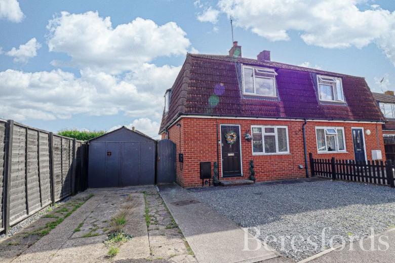 Click the photo for more details of Maldon, Essex