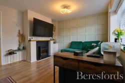 Images for Maldon, Essex