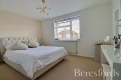 Images for Maldon, Essex