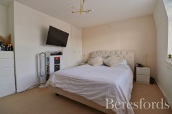 Images for Maldon, Essex