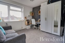 Images for Maldon, Essex