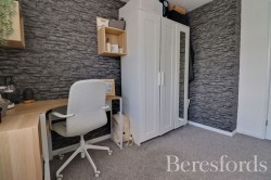 Images for Maldon, Essex