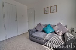 Images for Maldon, Essex