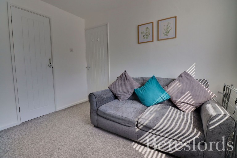 Images for Maldon, Essex