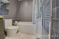 Images for Maldon, Essex