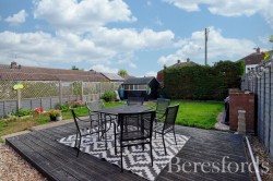 Images for Maldon, Essex