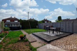 Images for Maldon, Essex