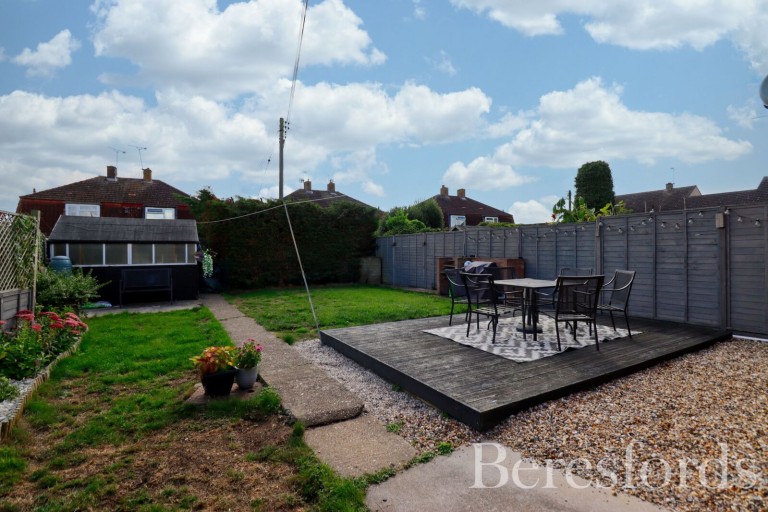 Images for Maldon, Essex