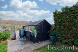 Images for Maldon, Essex