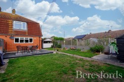 Images for Maldon, Essex