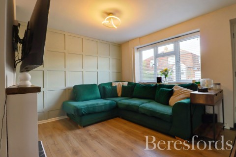 Click the photo for more details of Maldon, Essex