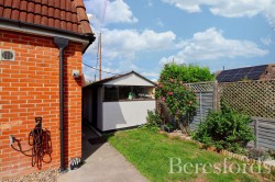 Images for Maldon, Essex