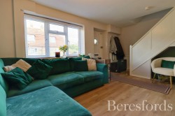 Images for Maldon, Essex