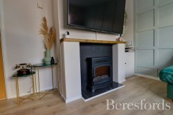 Images for Maldon, Essex