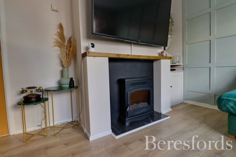 Images for Maldon, Essex