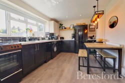 Images for Maldon, Essex