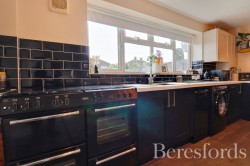 Images for Maldon, Essex