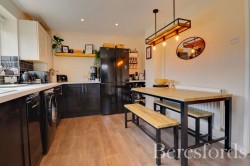 Images for Maldon, Essex