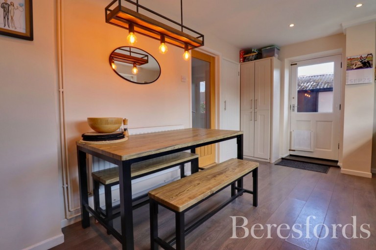 Images for Maldon, Essex